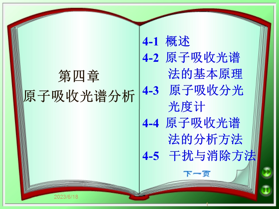 原子吸收光谱法S.ppt_第1页