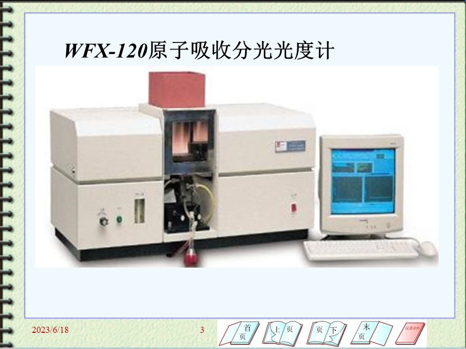 原子吸收光谱法S.ppt_第3页