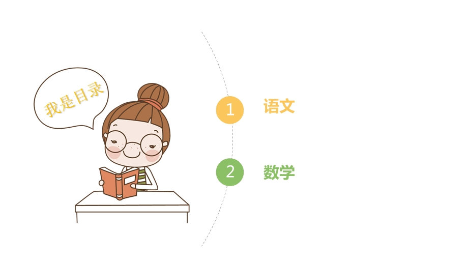 小学一年级学习方法.ppt_第2页