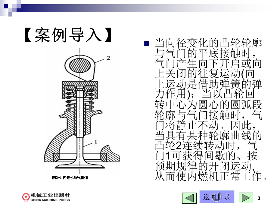 凸轮机构与间歇运动机构.ppt_第3页