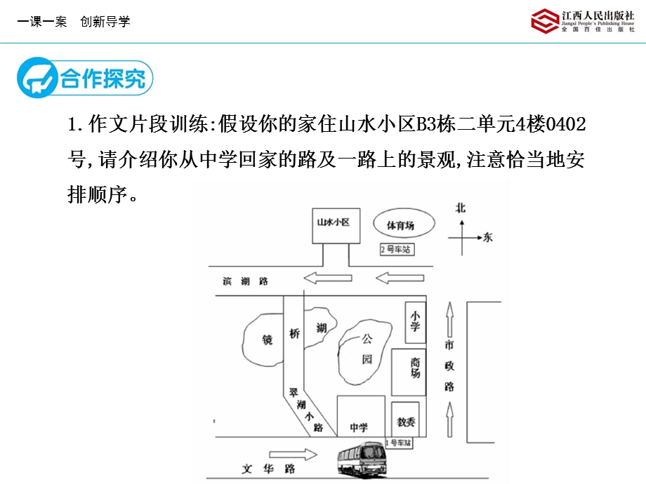 写作合理安排说明的顺序.ppt_第3页