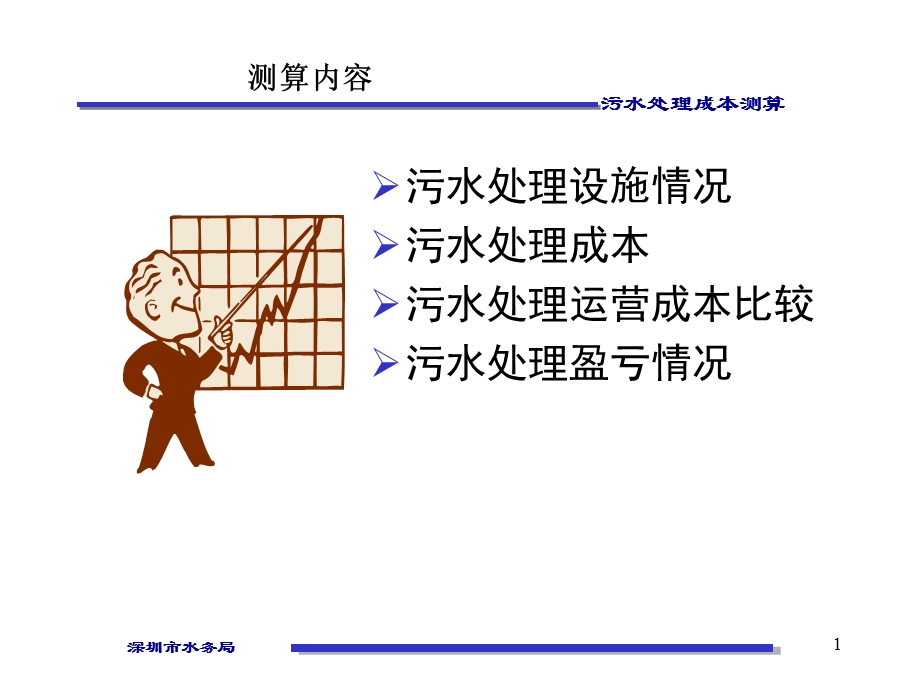 资料污水处理成本测算0531.ppt_第2页