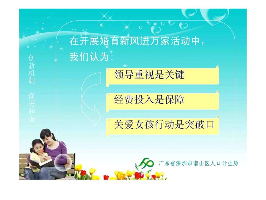 婚育新风PPT演示.ppt.ppt_第3页