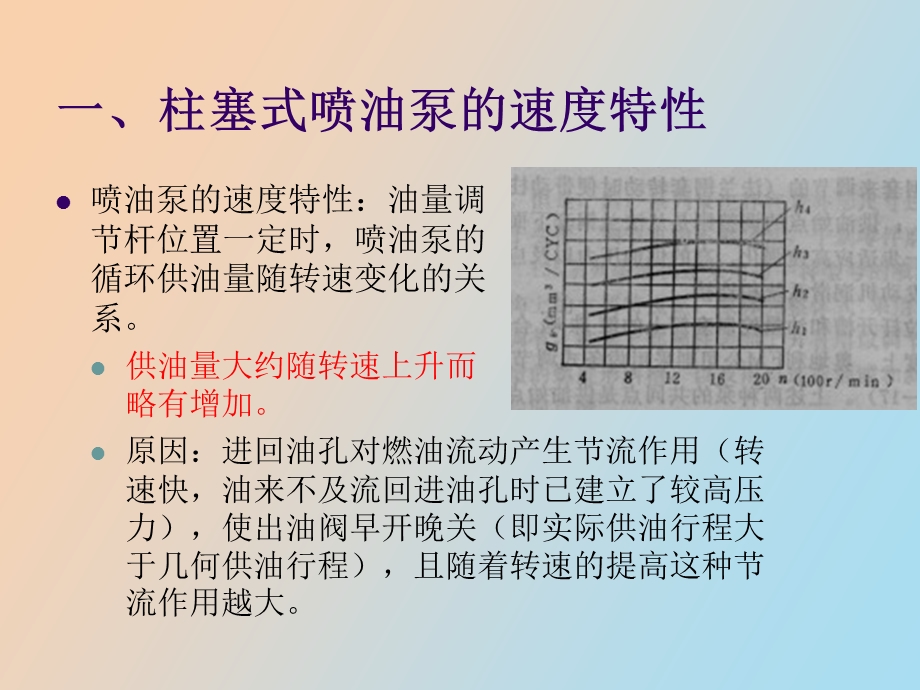 内燃机供给系柴.ppt_第3页