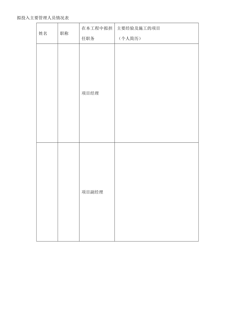 体育馆看台罩棚钢结构施工方案.doc_第3页