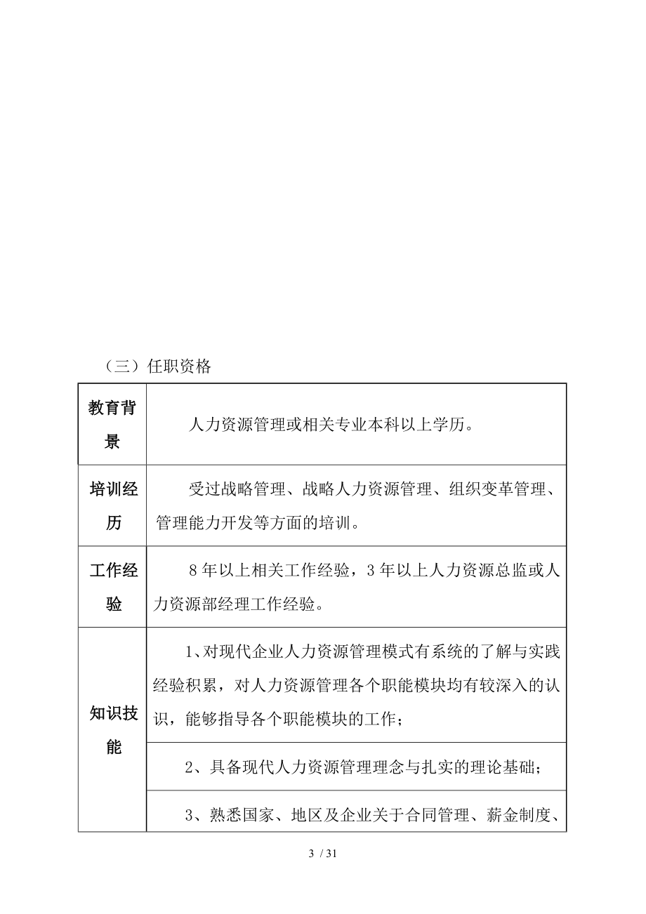 人员素质测评方案设计.doc_第3页