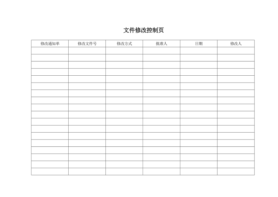 全纸桶生产作业指导书.doc_第2页