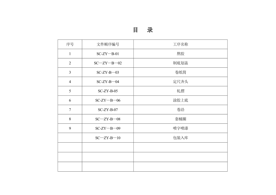 全纸桶生产作业指导书.doc_第3页