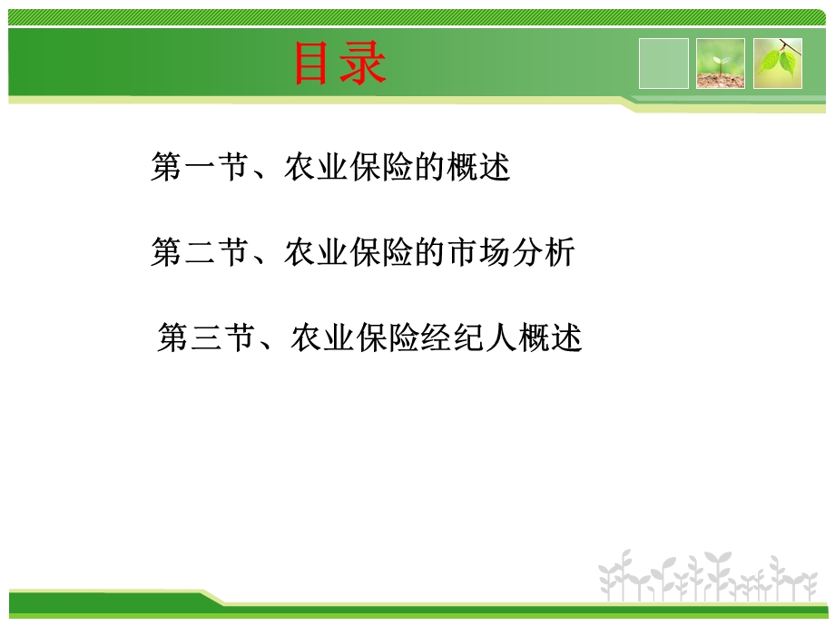 农业保险经纪人.ppt_第2页