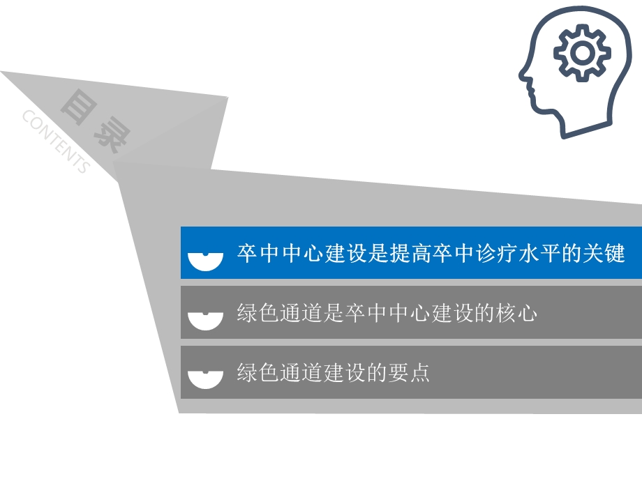 卒中中心绿色通道的建设.ppt_第2页