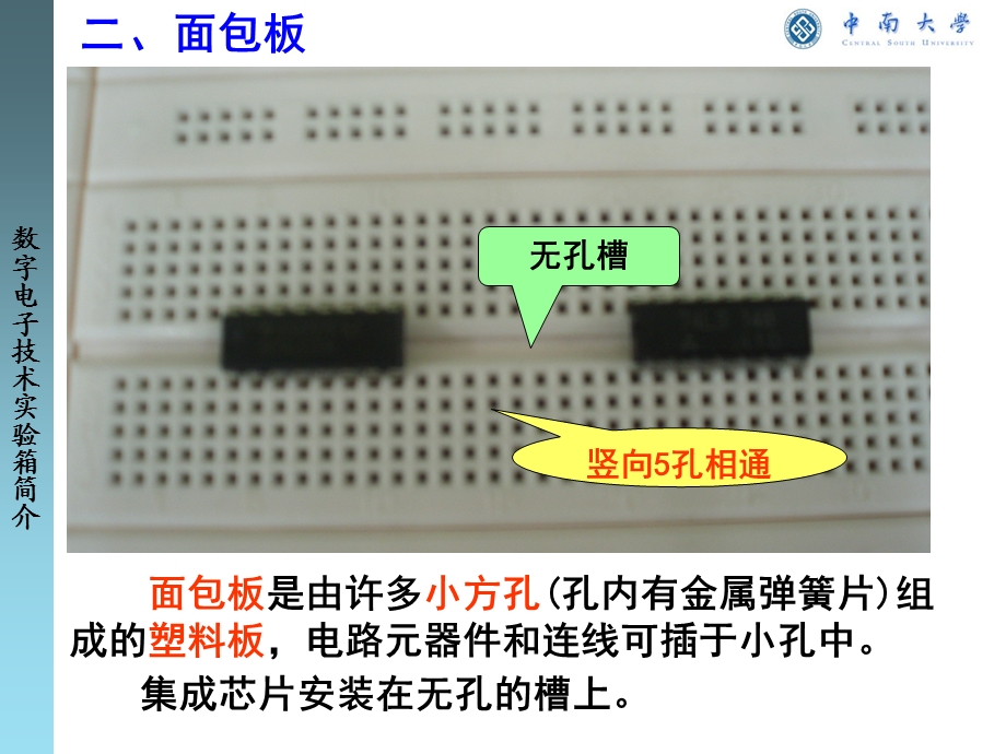 数字电子技术实验箱简介.ppt_第2页