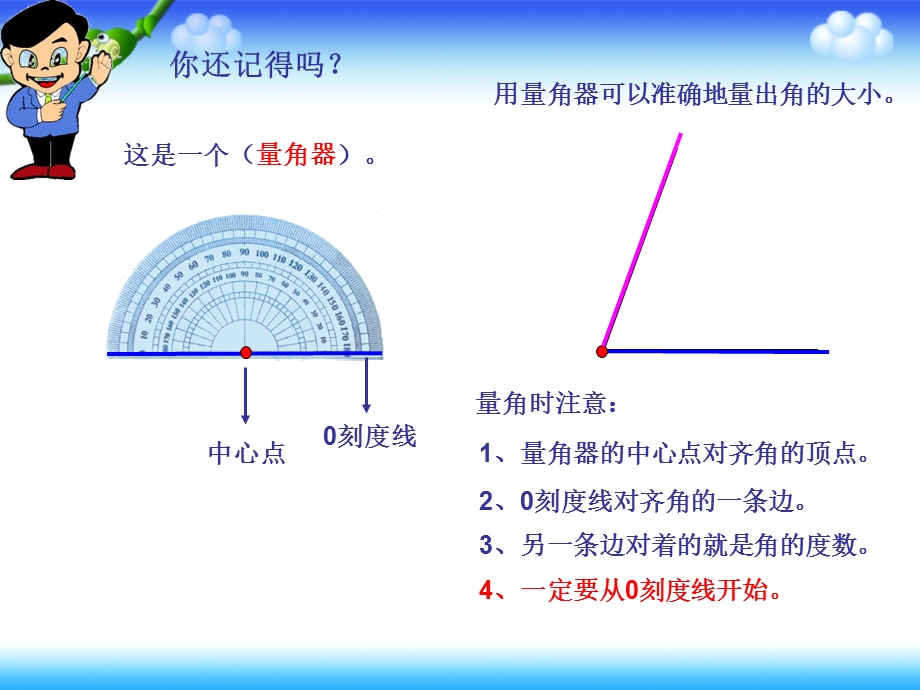 四年级数学上册《画角》ppt.ppt_第3页