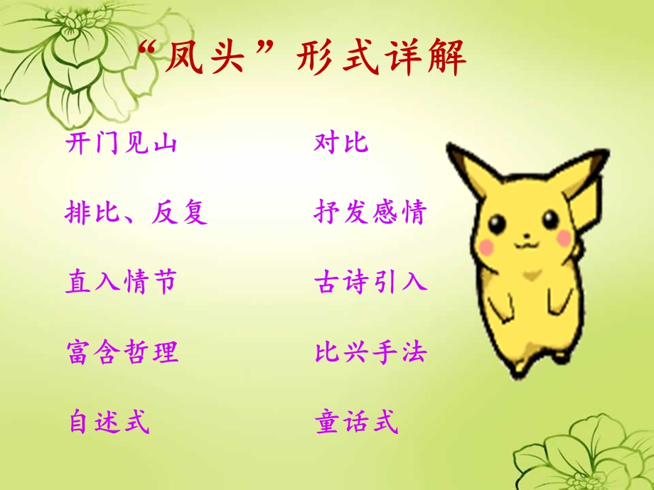 小学作文教学微课ppt.ppt_第3页