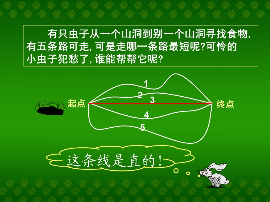 《认识线段》教学课件.ppt_第3页