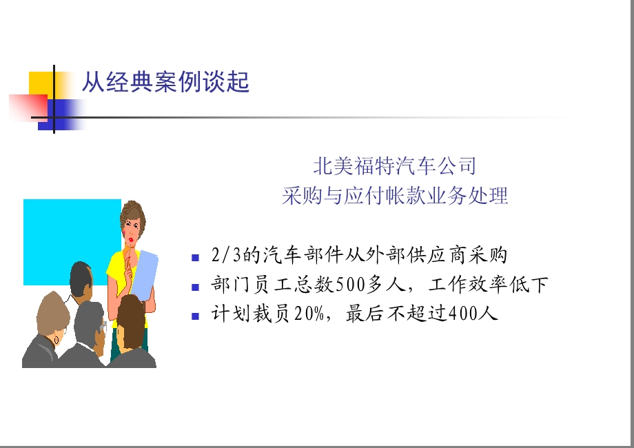 公司流程管理PPT.ppt_第3页