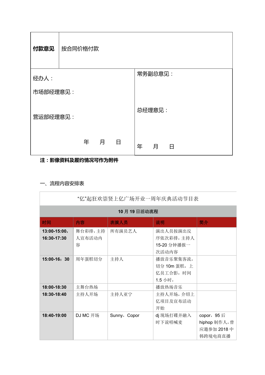 一周年庆活动验收报告.docx_第3页