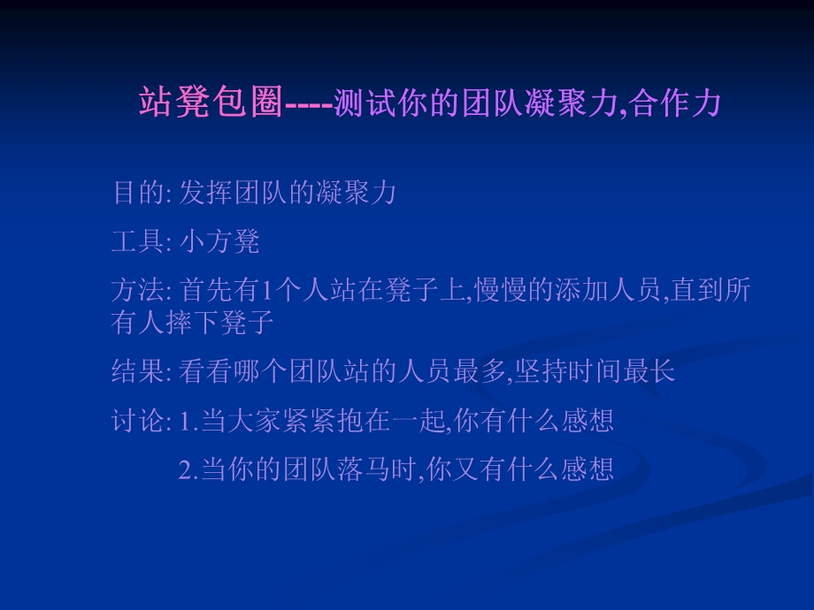 团队凝聚力游戏.ppt_第2页