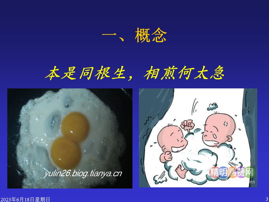 双胎输血综合症.ppt_第3页