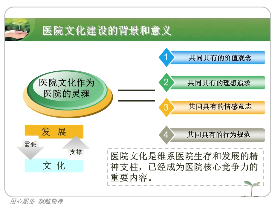 医院文化建设与可持续发展-PPT.ppt_第2页