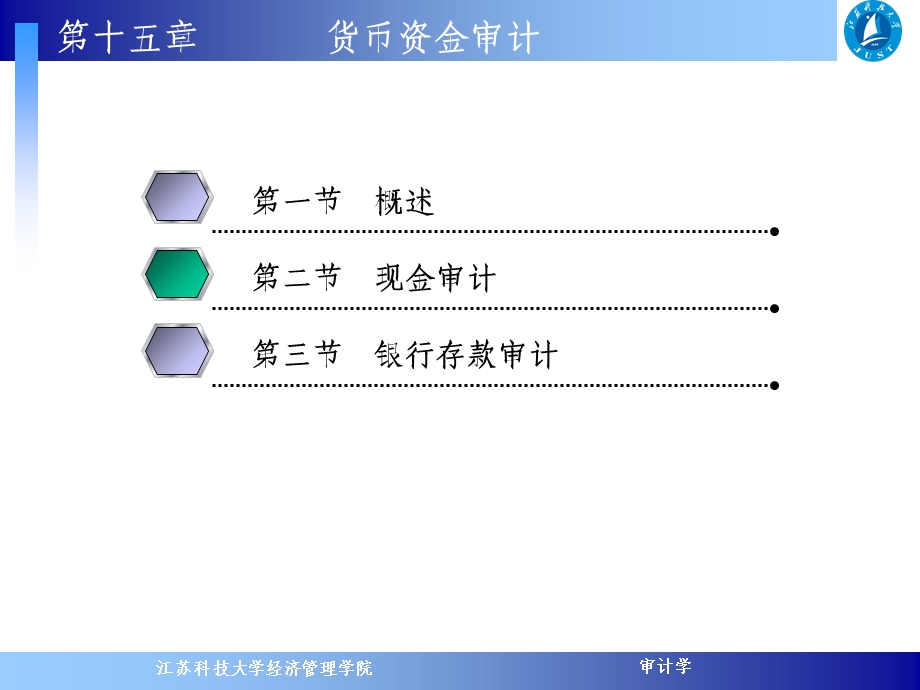 审计学货币资金.ppt_第2页