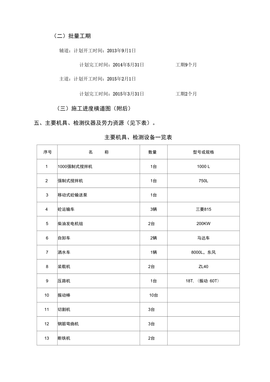 中桥墩柱首件制施工方案.docx_第3页