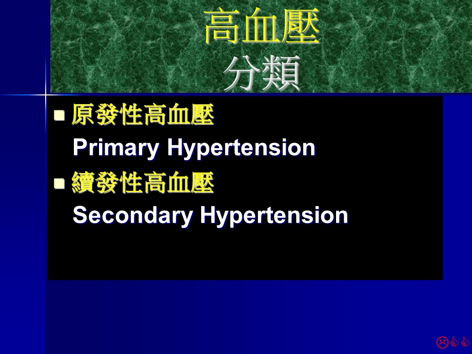 内科学概论心脏血管内科.ppt_第3页