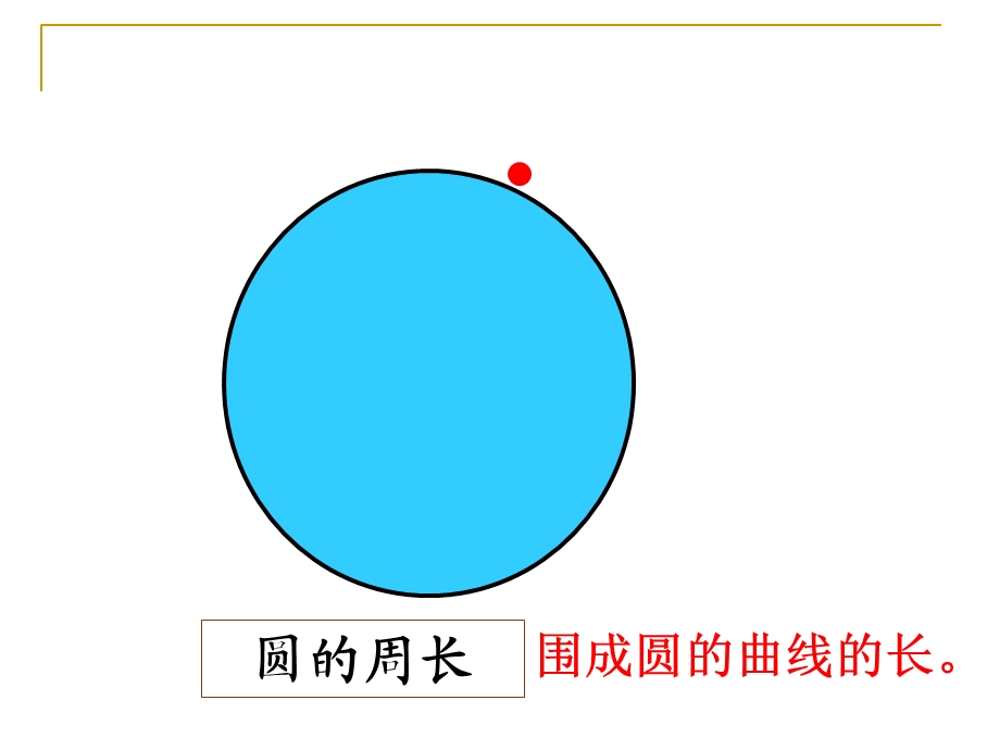 圆的周长公式推导PPT.ppt_第3页