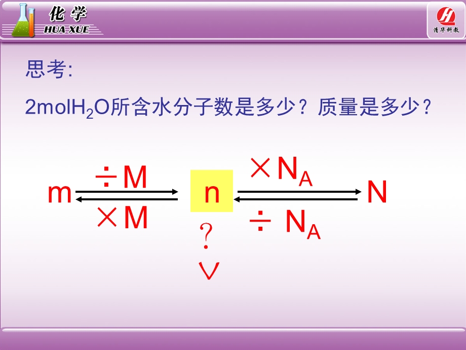 《化学计量在实验中的应用》第二课时(完整版).ppt_第2页