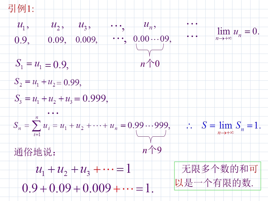 文科经管类微积分第八章.ppt_第2页