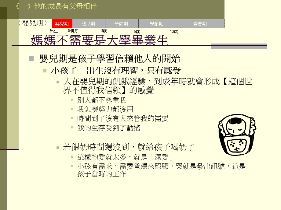 孩子的心我懂精品PPT课件.ppt_第3页