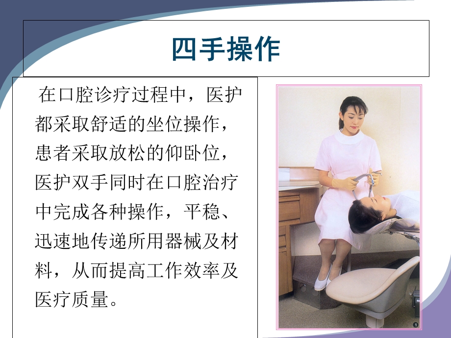 口腔四手操作技术.ppt_第3页