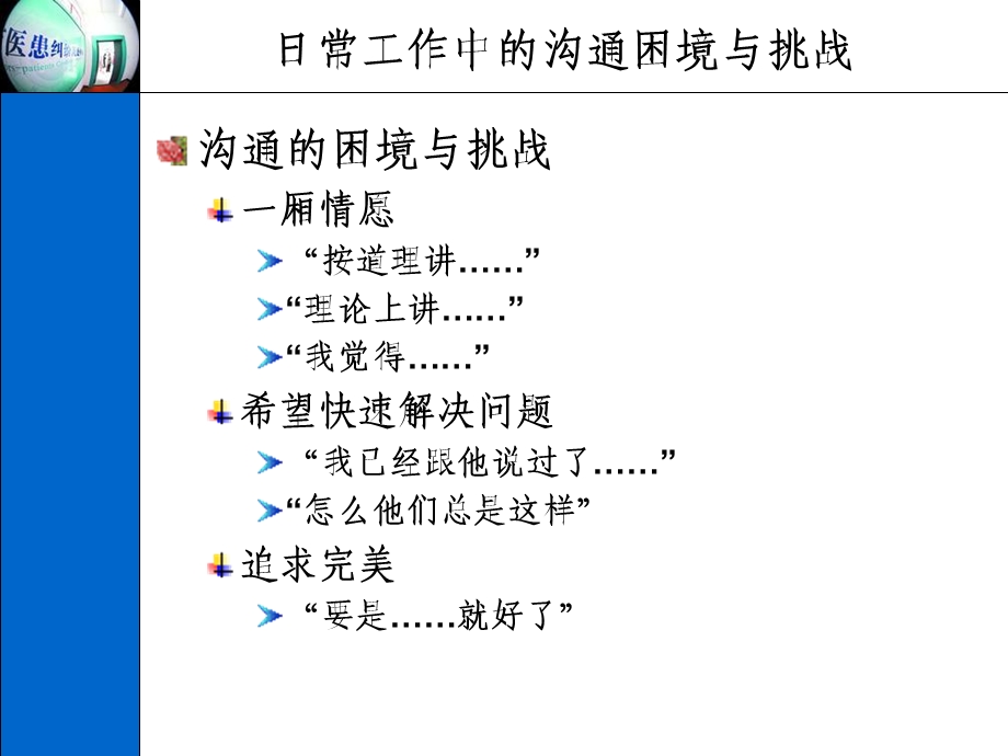 医患沟通原则与要点.ppt_第3页