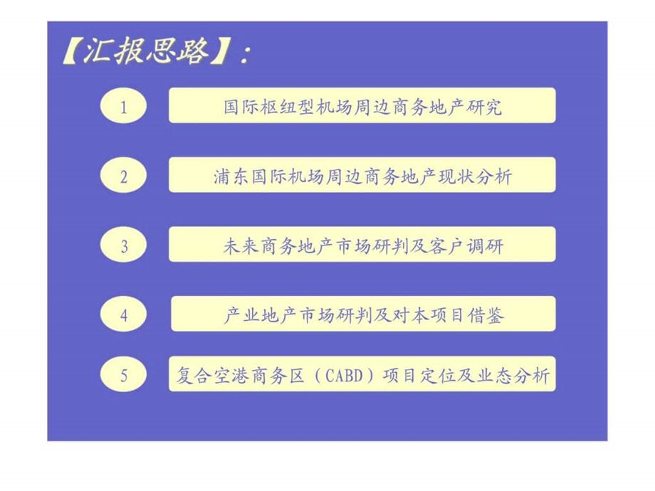 机场镇项目前期汇报.ppt_第2页