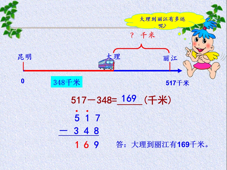 万以内的减法修改.ppt_第3页