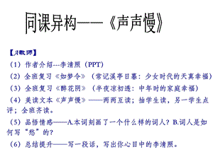 教学设计大赛指导(姜恒权).ppt