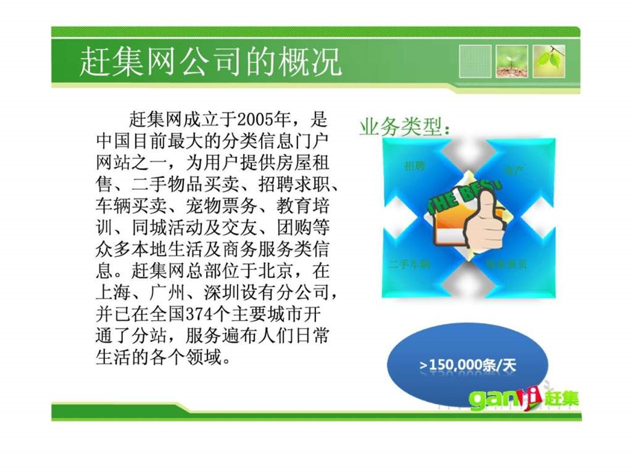 赶集网市场营销战略.ppt.ppt_第3页