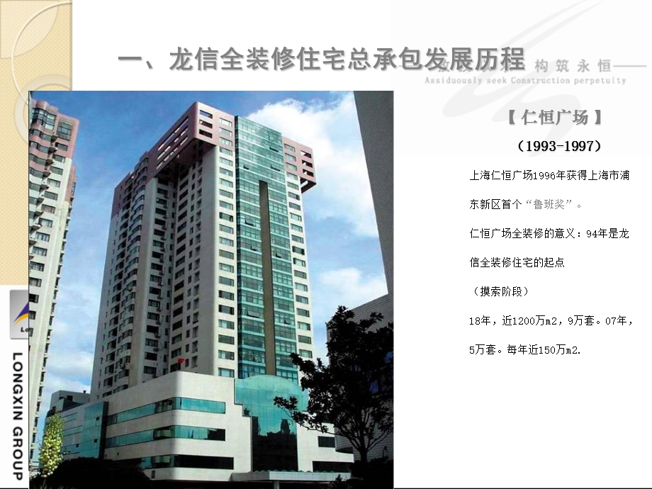 全装修住宅总承包管理(龙信 ).ppt_第3页