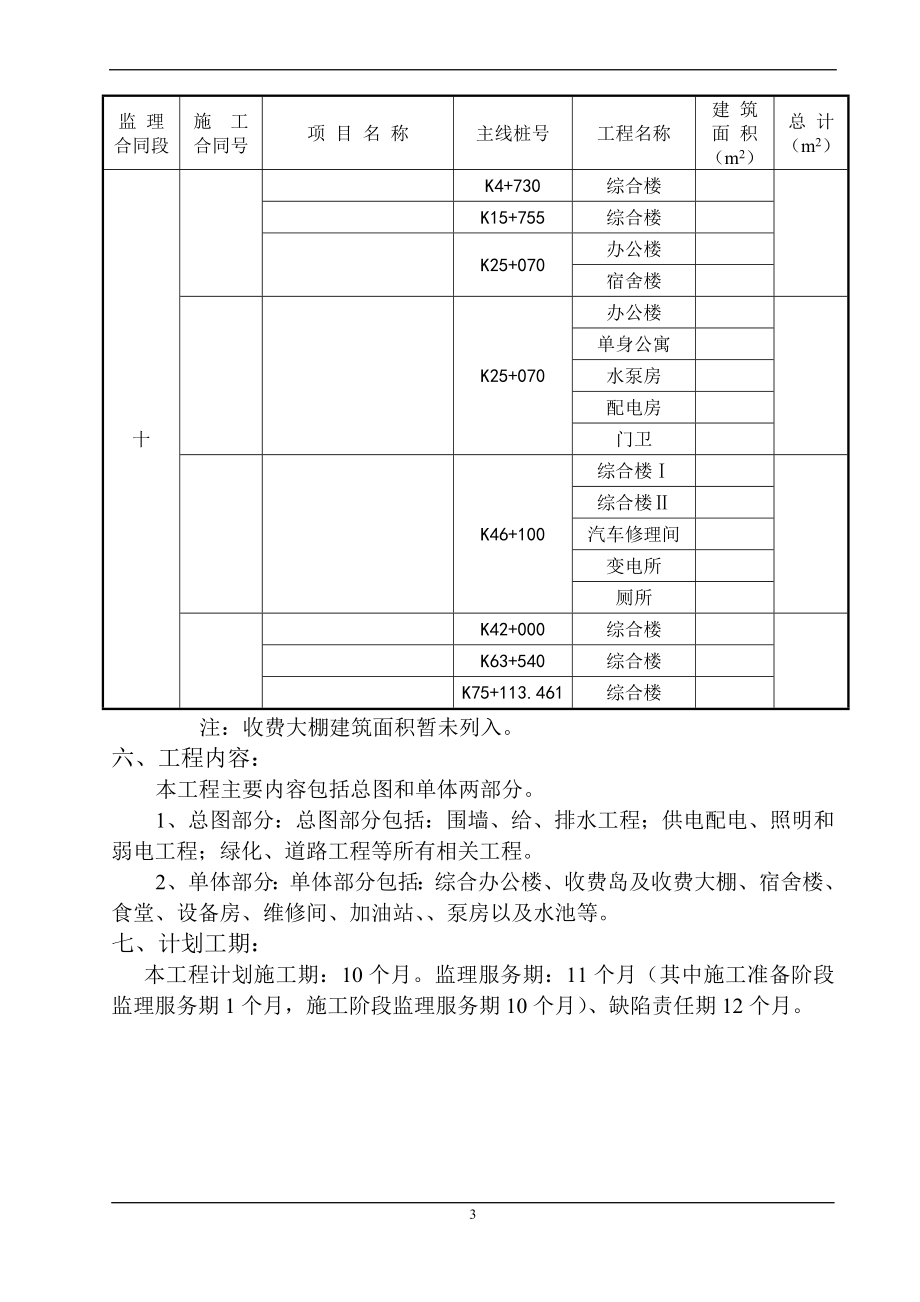 p房建工程监理细则.doc_第3页