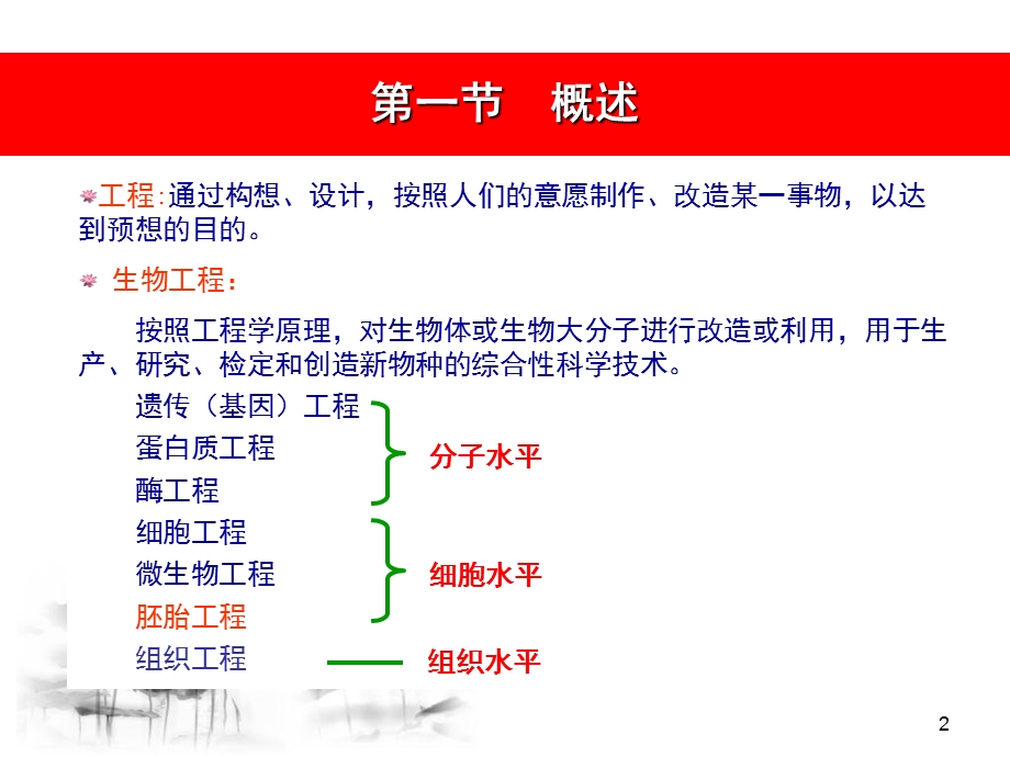 实验动物胚胎工程技术.ppt_第2页