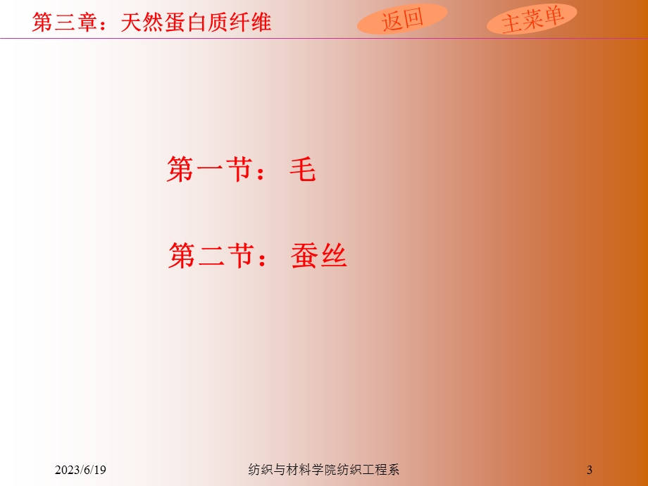 天然蛋白质纤维.ppt_第3页