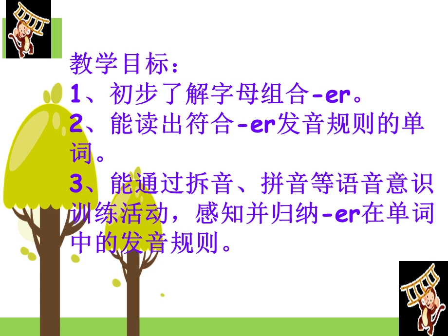 字母组合er的发音.ppt_第3页