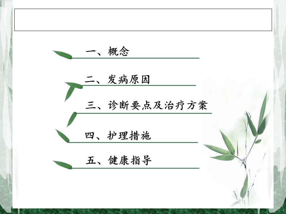 先天性髋关节脱位的护理.ppt_第2页