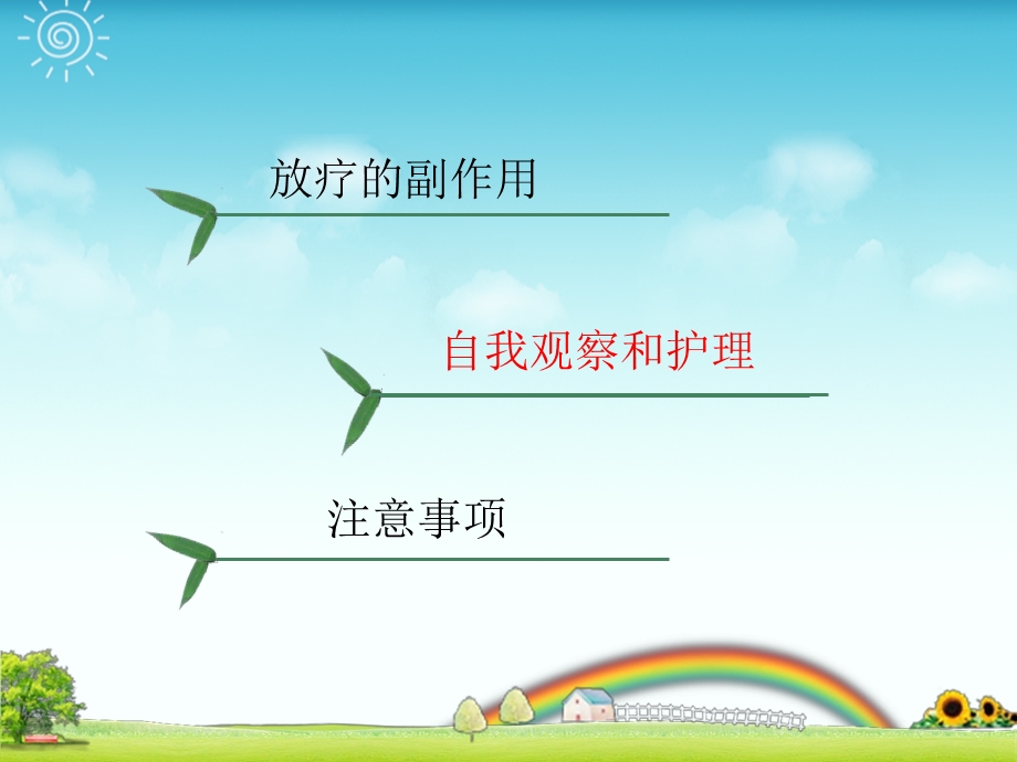 放疗病人健康宣教.ppt_第2页