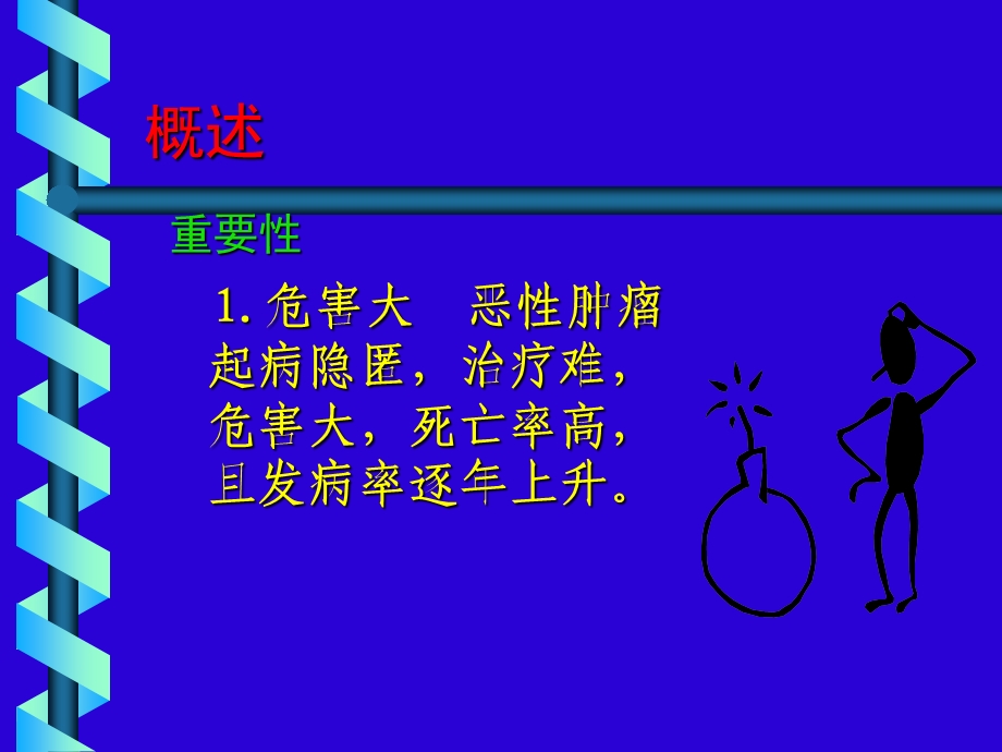 军医大学临床医学教学病理学.ppt_第3页