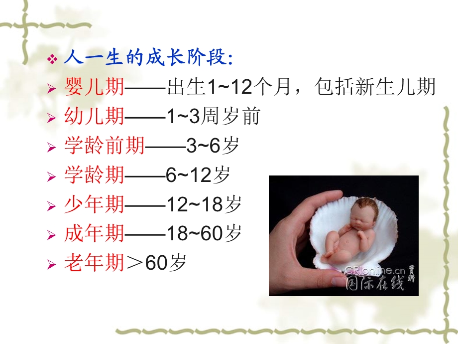 孕妇、乳母营养与膳食.ppt_第2页