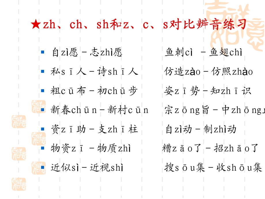 普通话培训教程(新).ppt_第3页