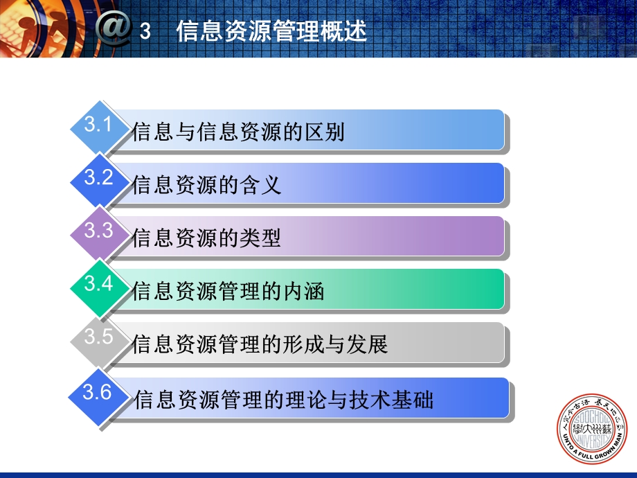 信息资源管理概述信息资源管理.ppt_第2页