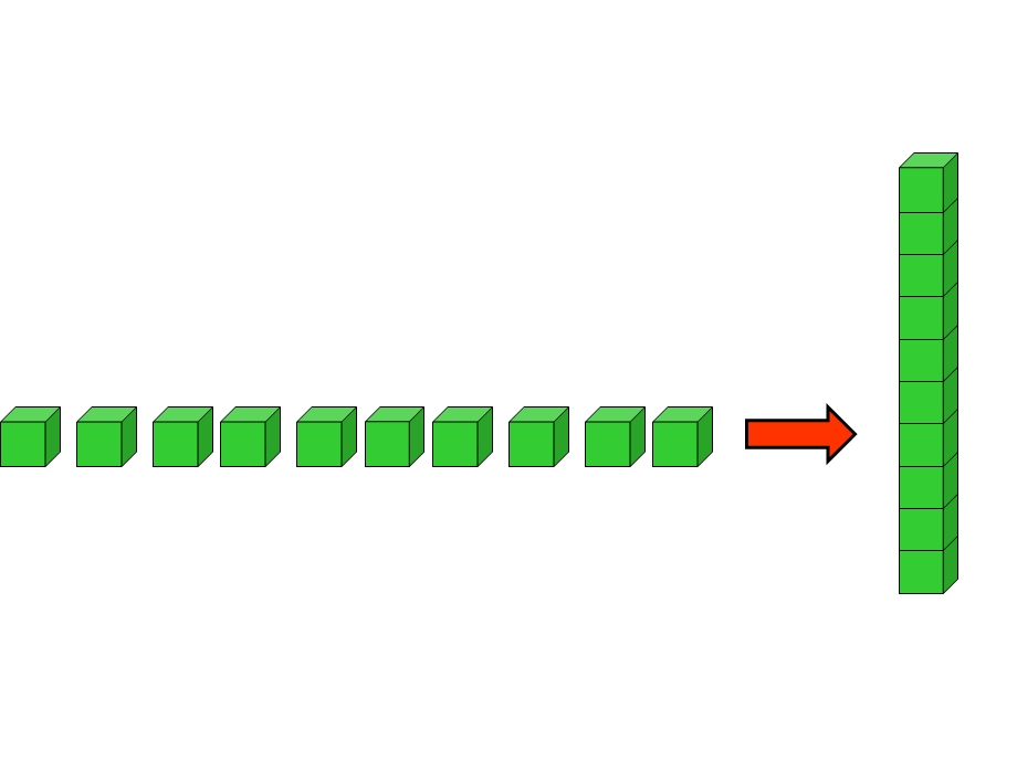 千以内数的认识PPT课件.ppt_第2页