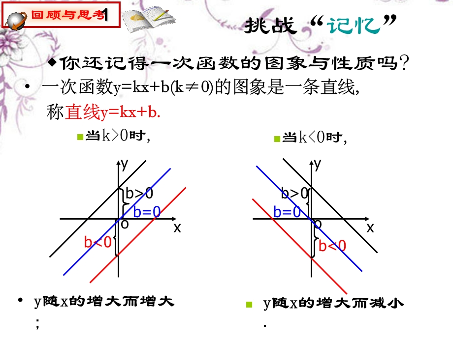 《反比例函数图象及性质（1）》课件.ppt_第3页