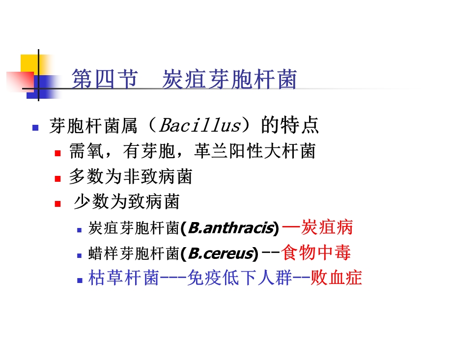 其他细菌-2动物源性.ppt_第3页